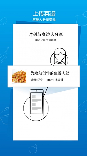 好菜免费版图2