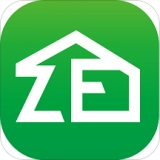 臻房网ERP最新版