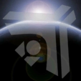 宇宙飞船科幻太空战游戏完整版