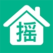 楼小盘免费原版