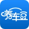 养车豆原版