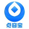 点容宝正版