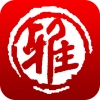 红雅荟最新免费版