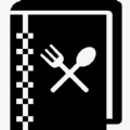 美食宝最新版