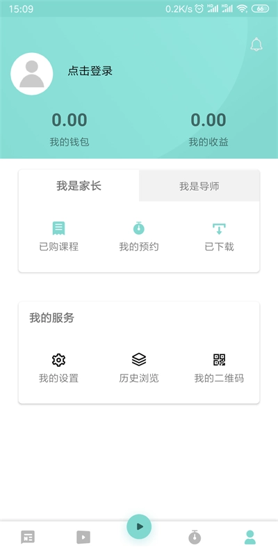 赛库亚正版图3