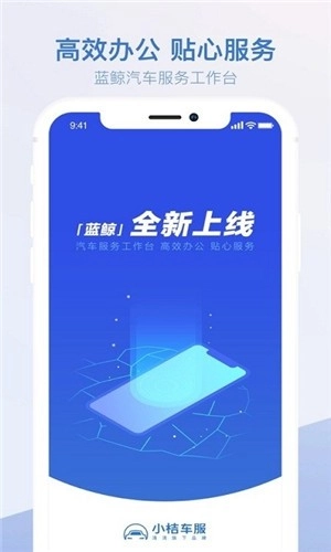 车服助手免费版图2