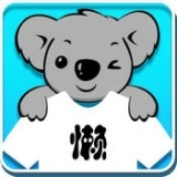 懒人家手机版