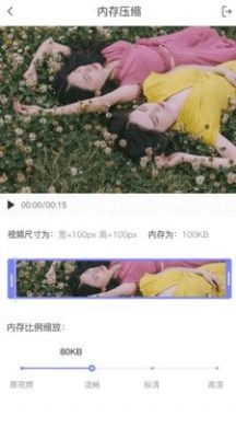 视频转格式免费原版