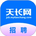 天长网招聘