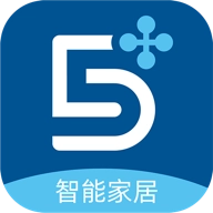 物优家智能家居