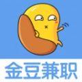 金豆兼职手机版