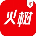 火树商家手机版