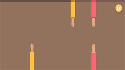 蠢蠢的死法无广告免费版