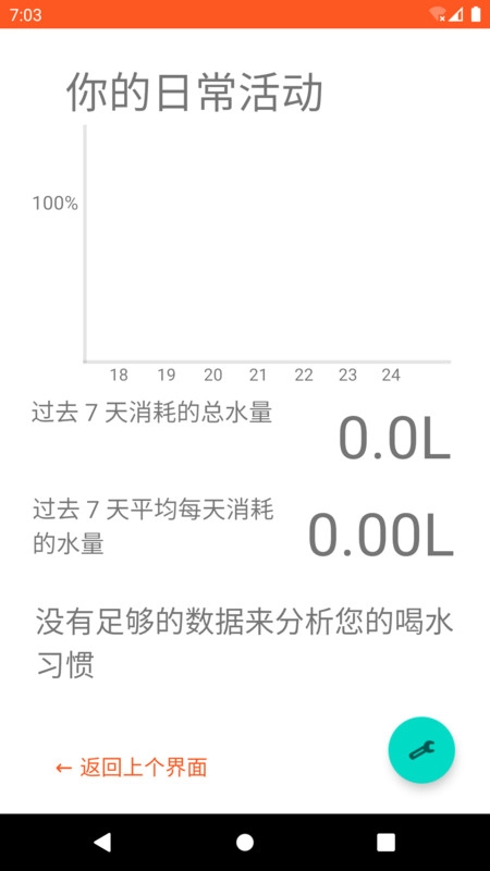 思源饮水安卓官方版图3