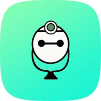 宏康医生