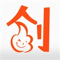 创玩动车安卓直装版