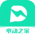 电动之家