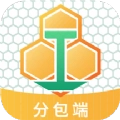 宜用工分包端手机免费版