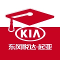 K智汇正版