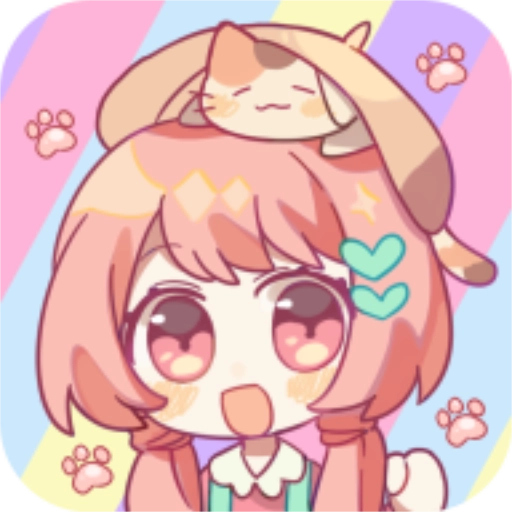 次元喵通用版
