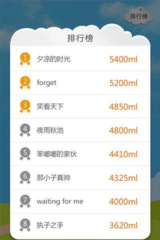肺活量测量仪官方正版图2