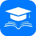 一起学习学堂手机免费版