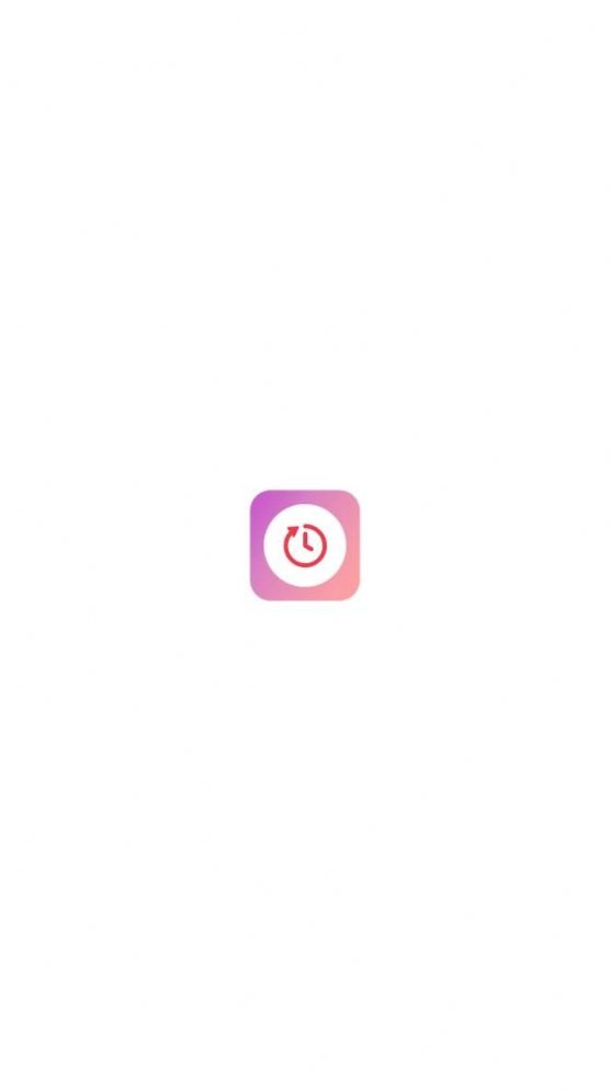 件件选通用版图1