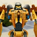 3D城市大乱斗V1.0.3