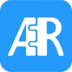 AR读书安卓版