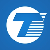 通信营业中心安卓版