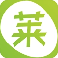 莱瘦手机正版