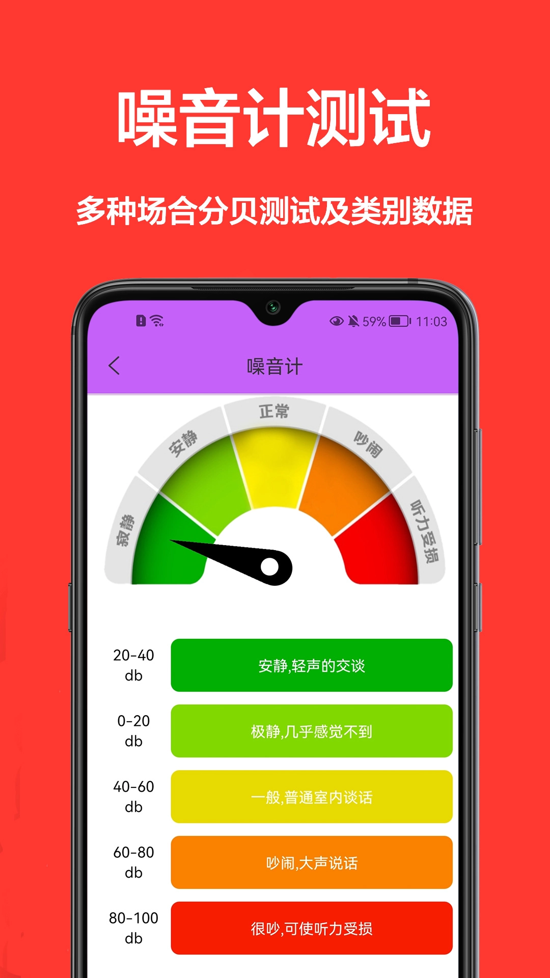 测距离尺子手机最新版图3
