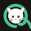 布谷猫官方最新版