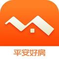 平安好房手机版