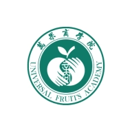 万果商学院