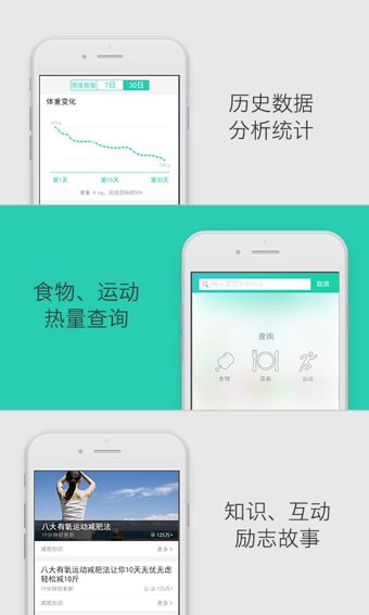 瘦瘦正版图2