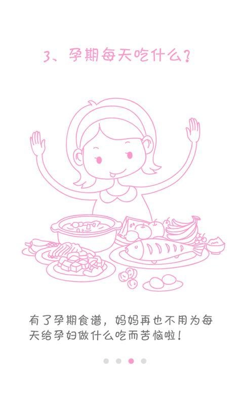 搜狐孕典