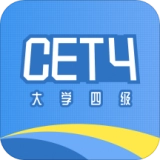 记忆背单词