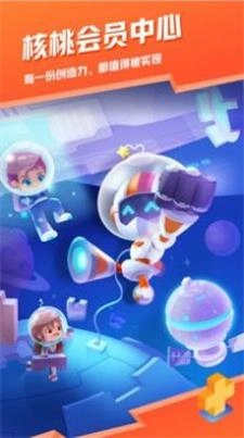 核桃会员中心2