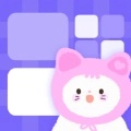 趣味斗图官方版