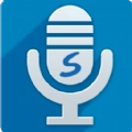 变声器精灵正版
