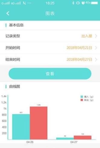 小白快好手机免费版图1