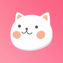人猫翻译器直装版