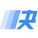 快