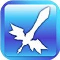 缝合尖塔V2.6