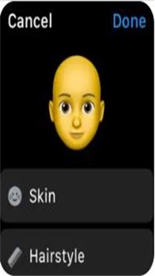拟我表情免费版图3