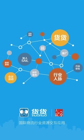 货货安卓官方版图3