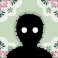逃出去要小心v1.0.0
