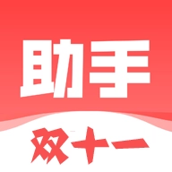 kola京东淘宝助手最新版