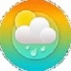 TQ天气免费原版